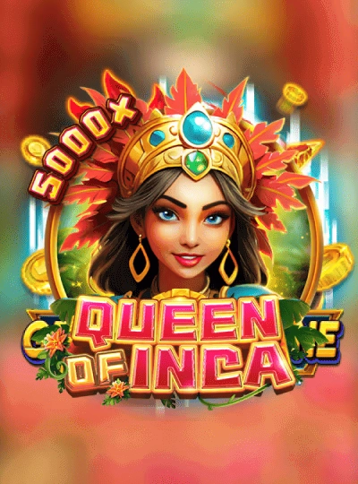 IPL cricket odds game cover IPL cricket odds game cover