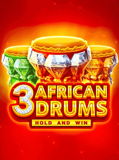 Wild Sevens slot game cover Wild Sevens slot game cover