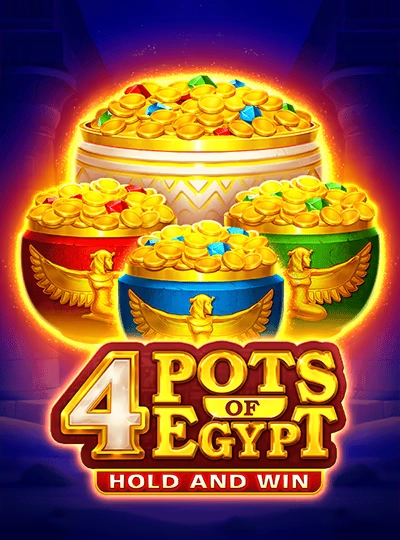 Mega Gems slot game cover Mega Gems slot game cover
