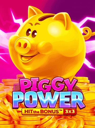 Lucky 6 bingo game cover Lucky 6 bingo game cover