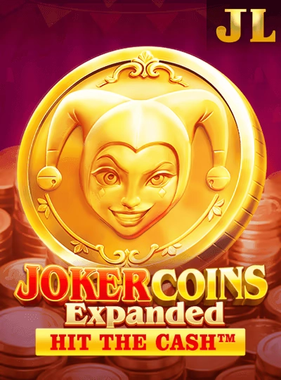 Live roulette casino cover Live roulette casino cover