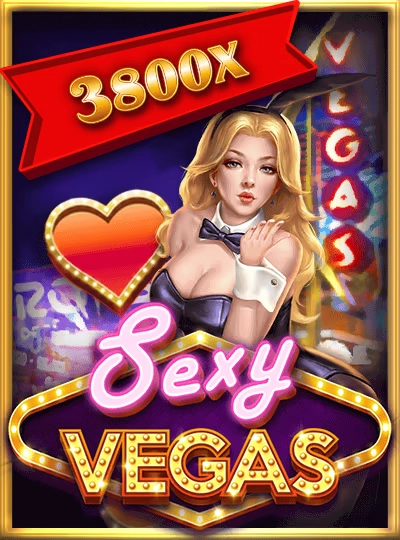 Classic fruit slot game cover Classic fruit slot game cover