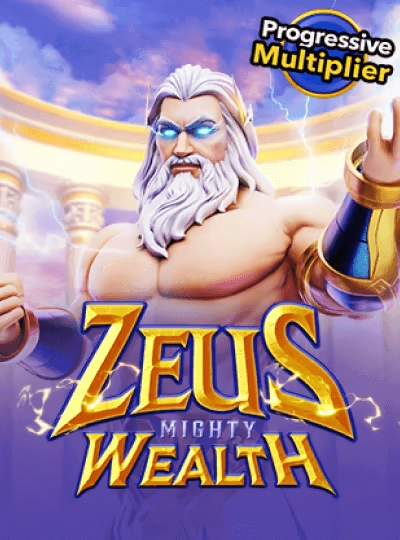 Classic Slots reel game cover